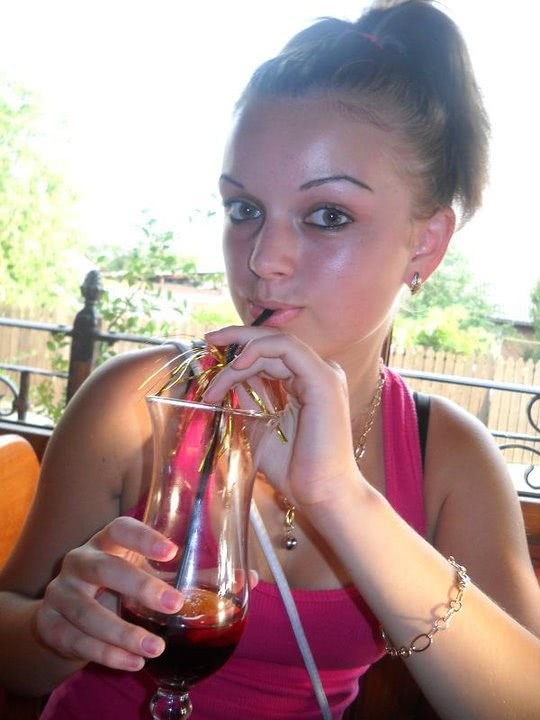 284319_173032112770630_100001915270177_387084_273191_n