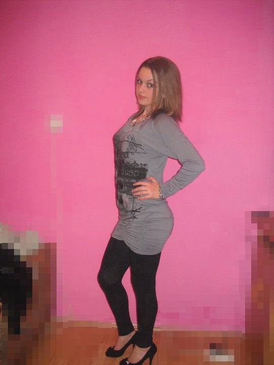 284809_173032566103918_100001915270177_387108_6899952_n