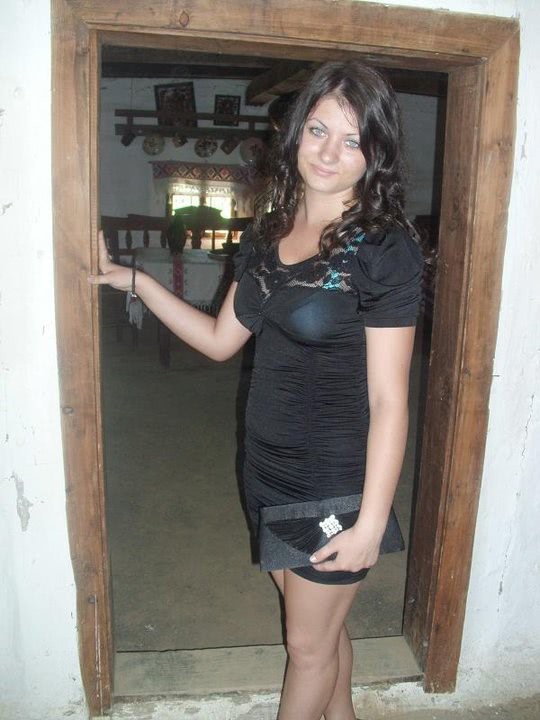 fete care fute oradea