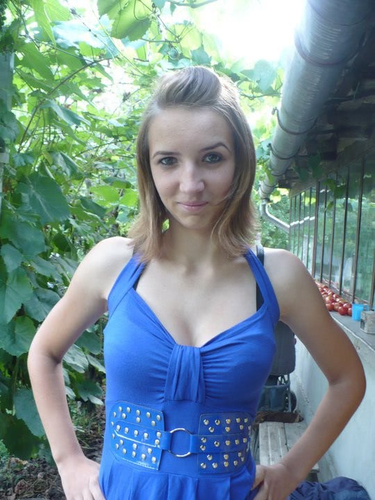 fete centura bistrita