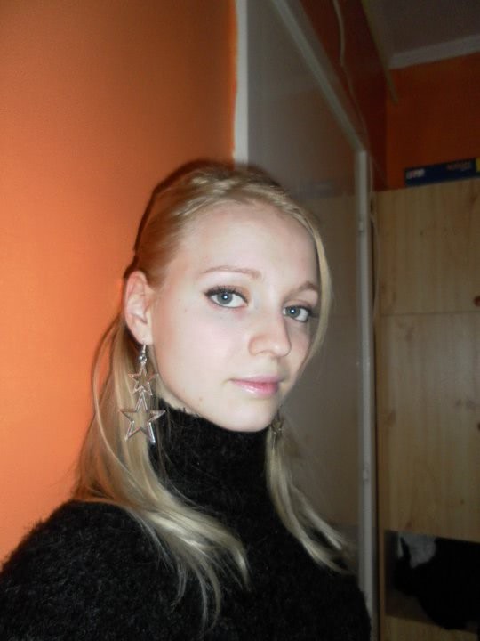 fete de futut craiova