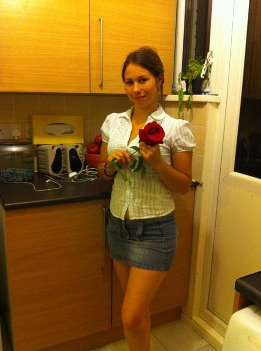 fete de futut din constanta