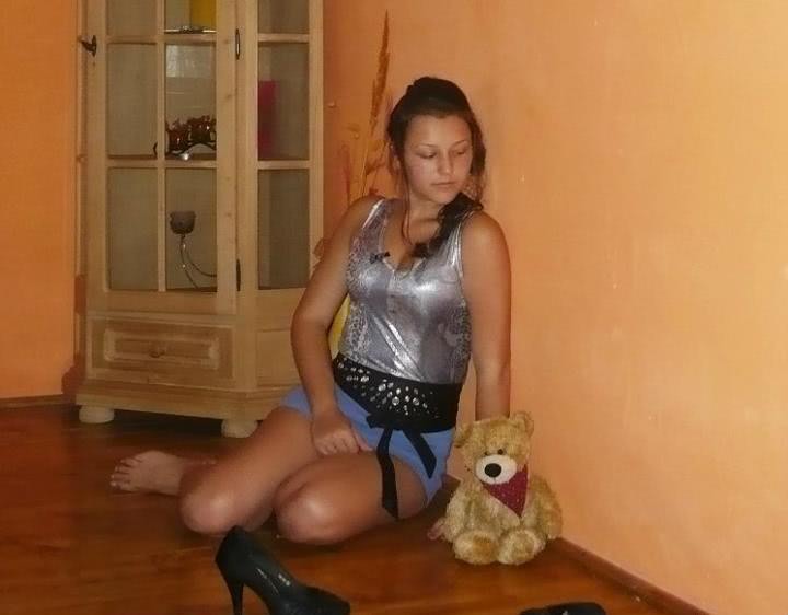 fete din cluj napoca