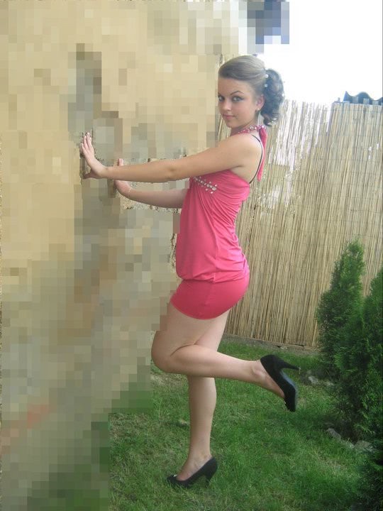 fete sex giurgiu 2019