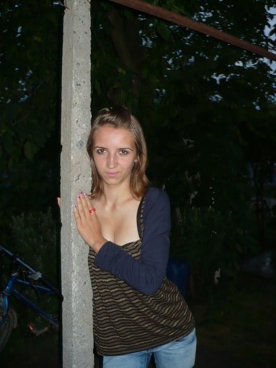 fete singura nr telefon