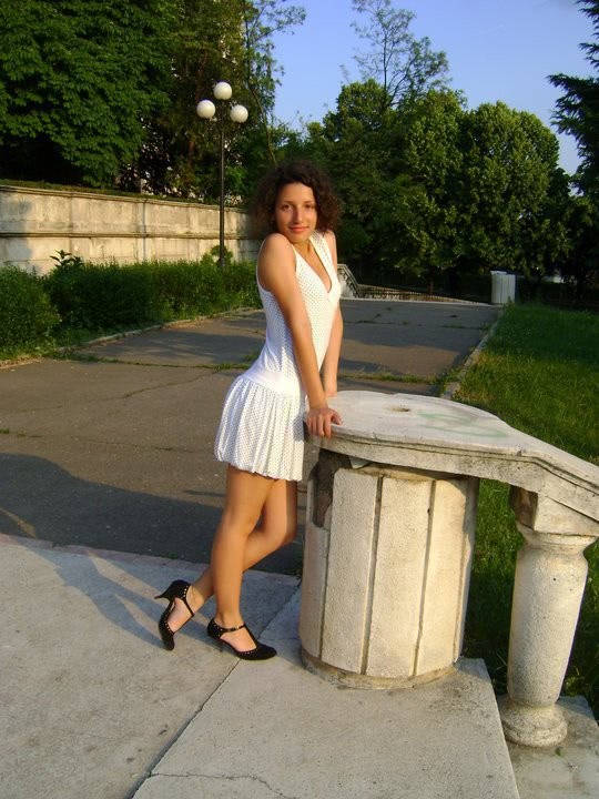 fete singure din arad