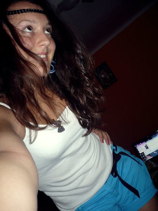 fete video chat gratis