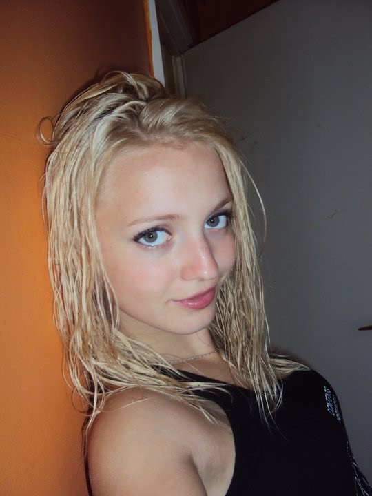 fete voluntari ilfov