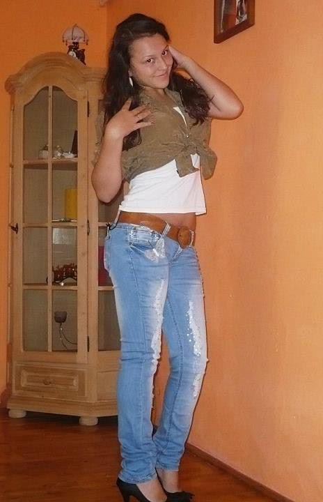 matrimoniale cu fete virgine