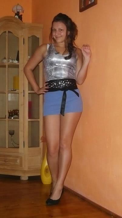 saituri fete craiova