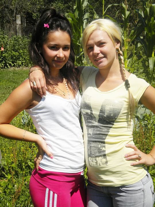 site sa cunosti fete