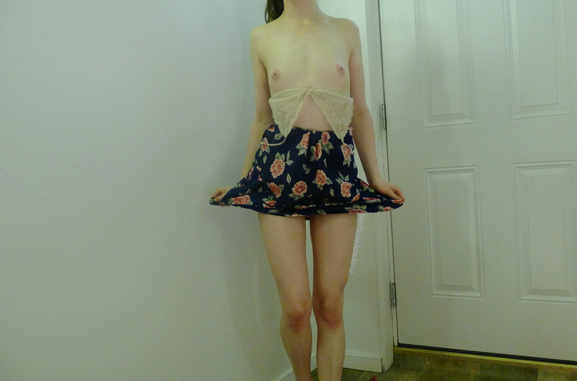 brasov fete dezbracate xxx jpg brasov fete dezbracate xxx