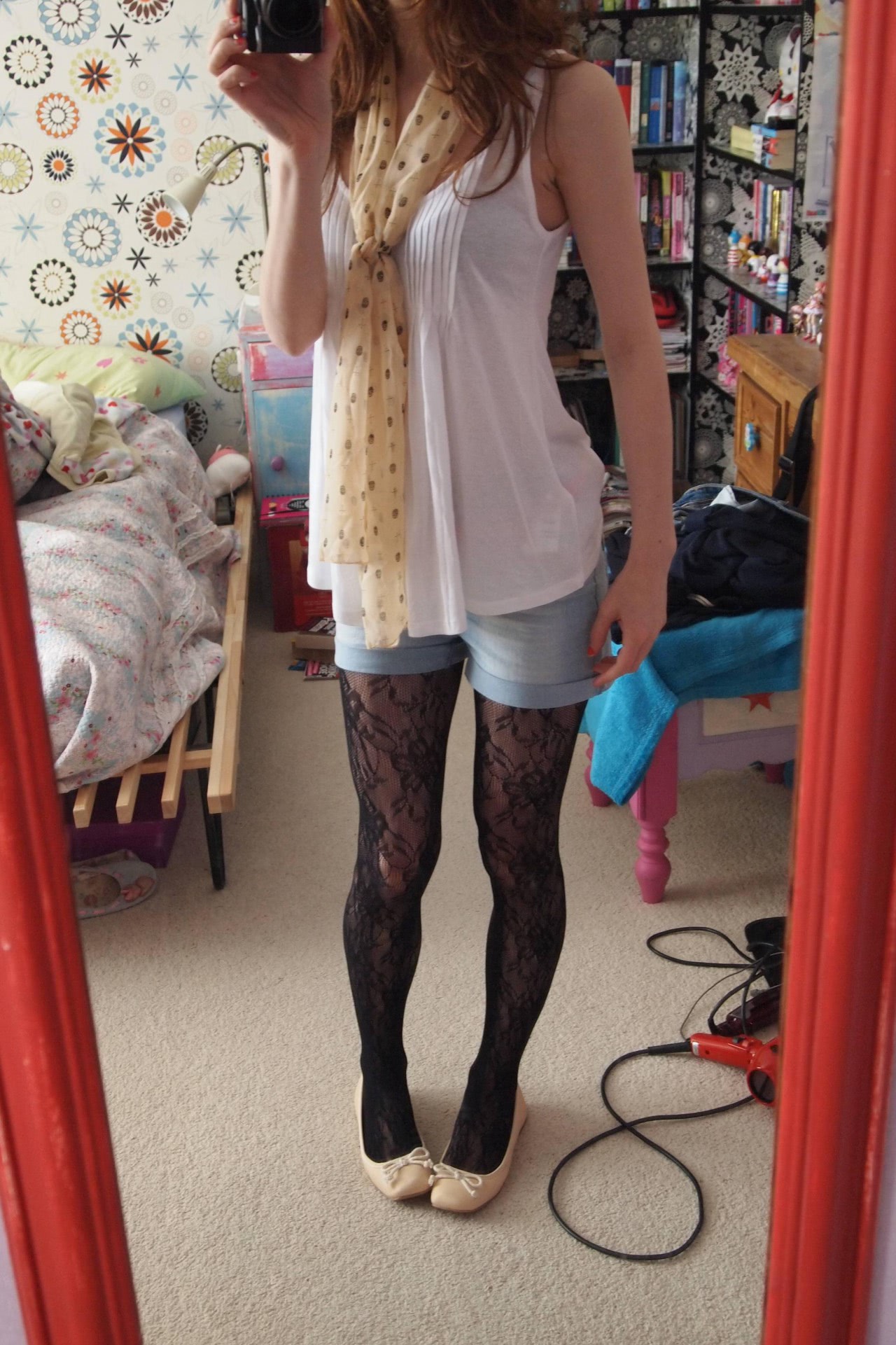 sexi fete dezgolite de tot