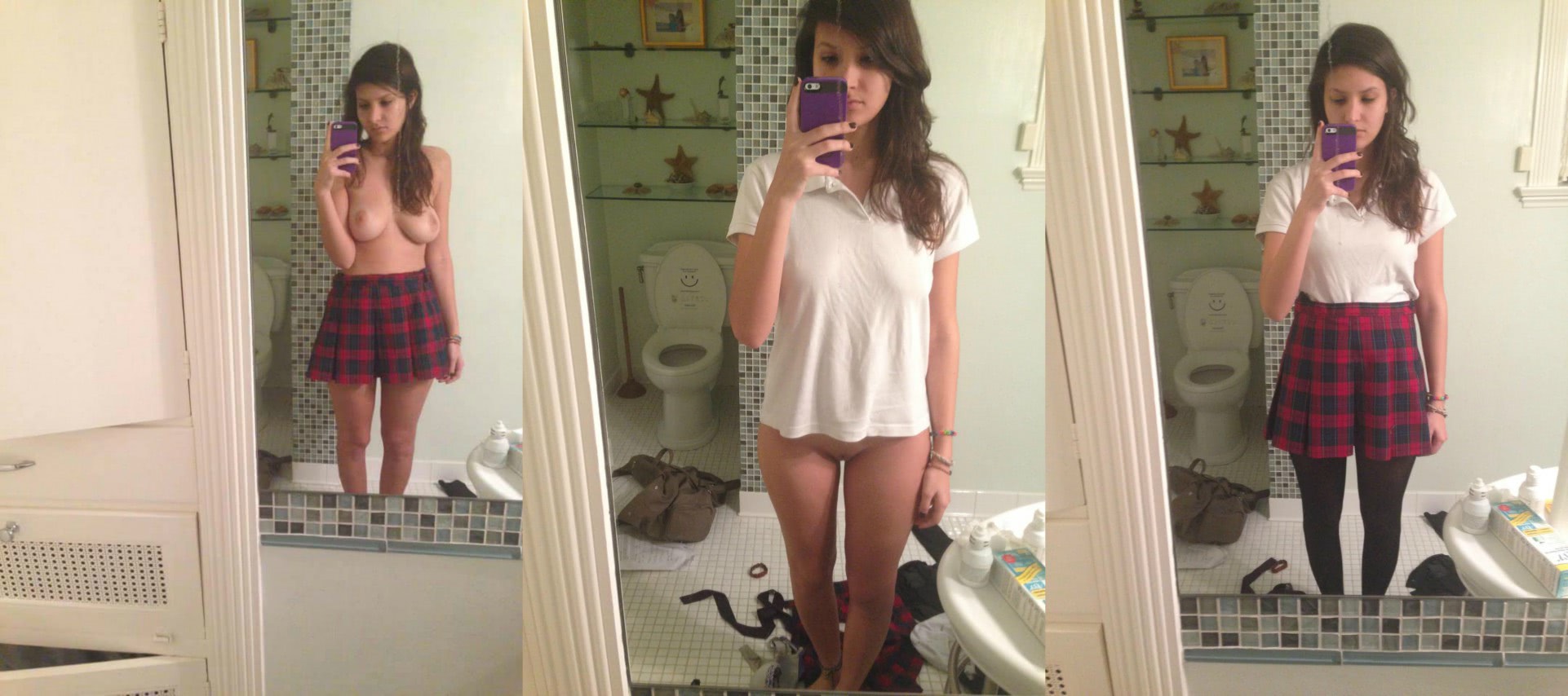 chat fete frumoase si sexy jpg chat fete frumoase si sexy