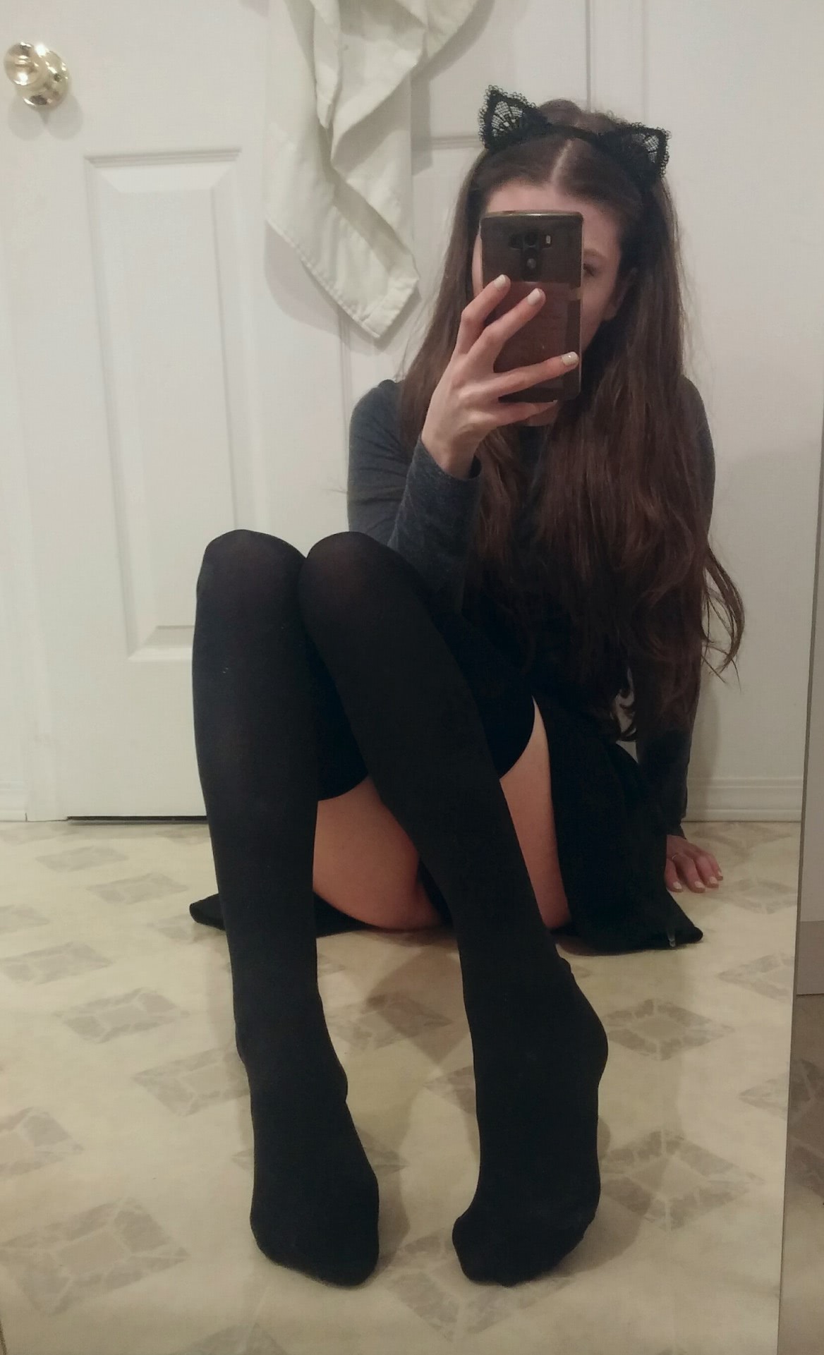 companie fete frumoase si sexy jpg companie fete frumoase si sexy