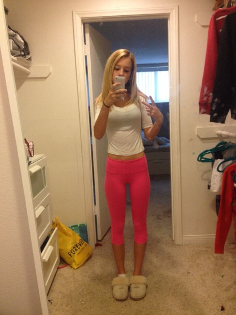 fete frumoase si sexy arad jpg fete frumoase si sexy arad