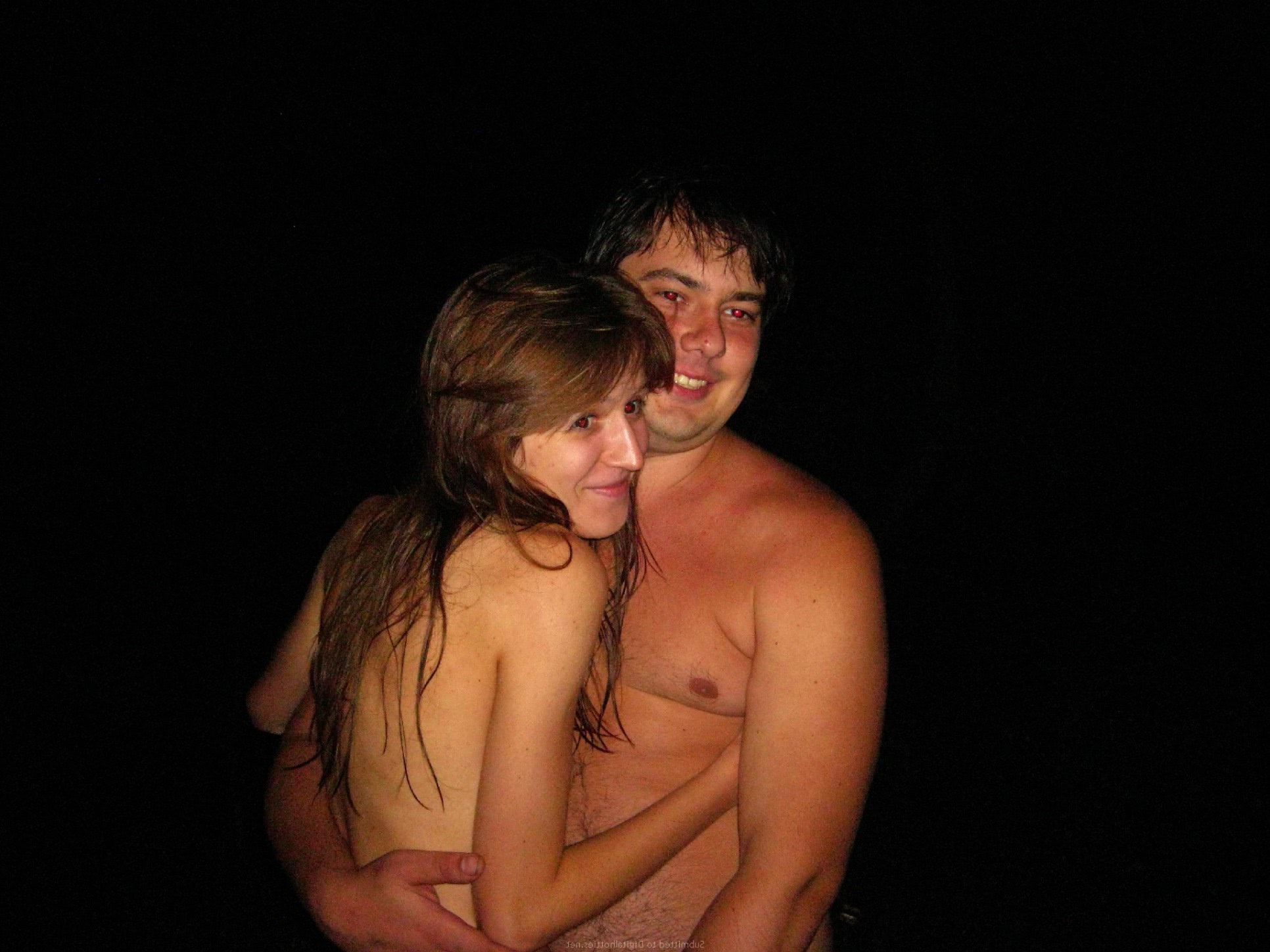 dezbracate fete goale care fac sex jpg dezbracate fete goale care fac sex