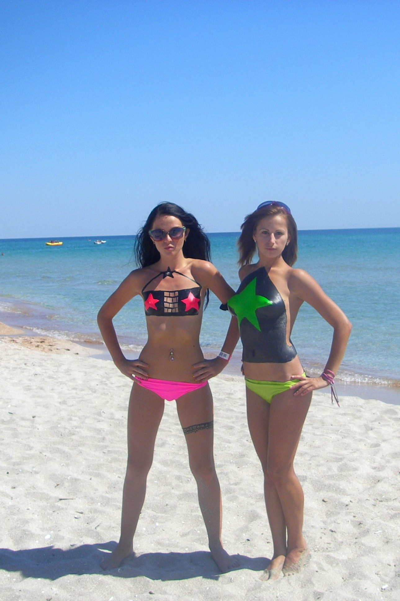 fete goale care fac sex imagini jpg fete goale care fac sex imagini