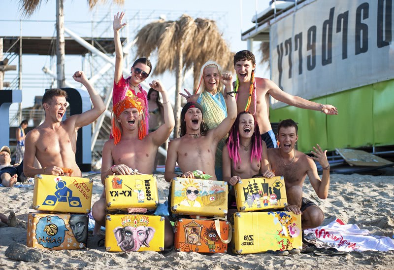 frumoase fete goale care fac sex jpg frumoase fete goale care fac sex