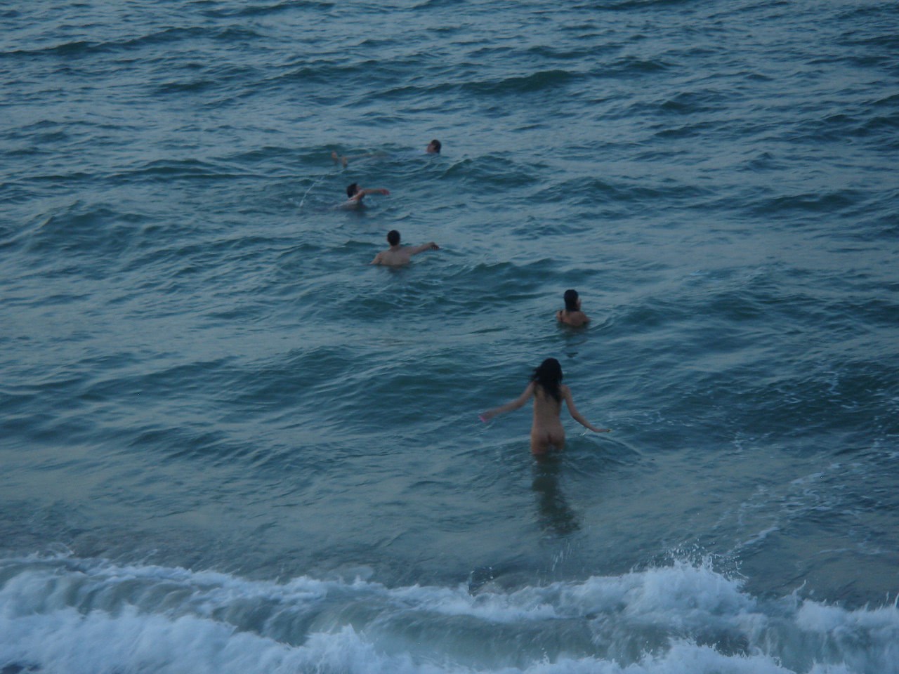 oral fete goale care fac sex jpg oral fete goale care fac sex