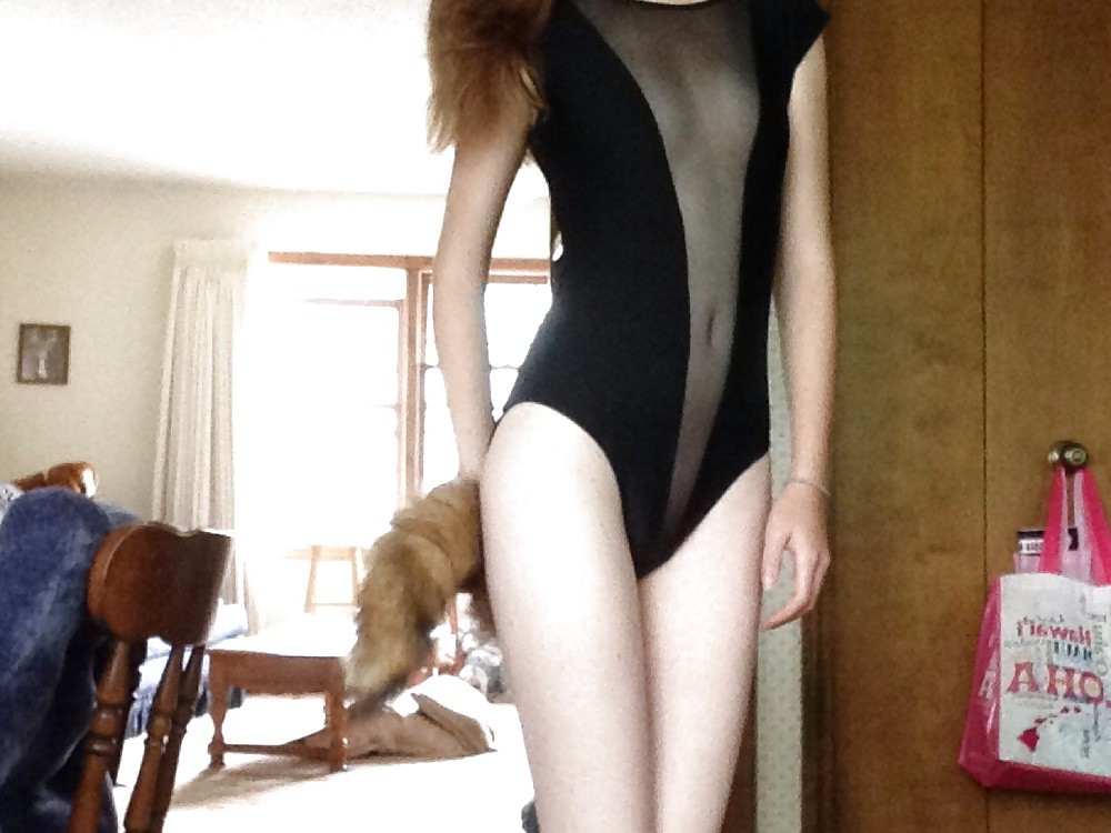 fete goale chisinau frumoase