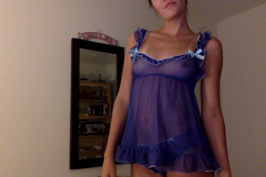 fete goale chisinau tot