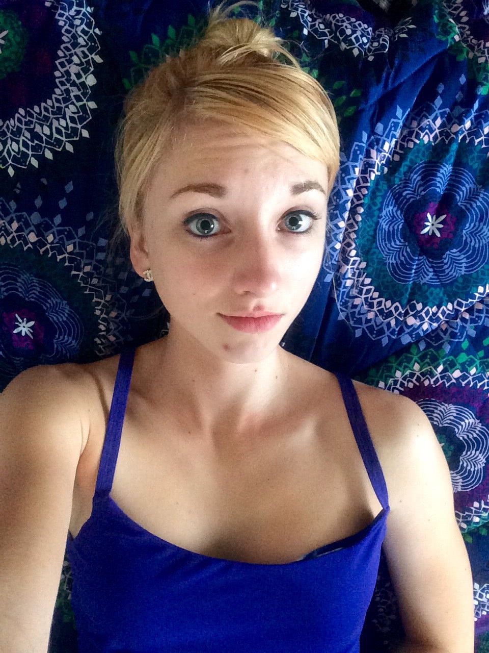 online fete goale de tot