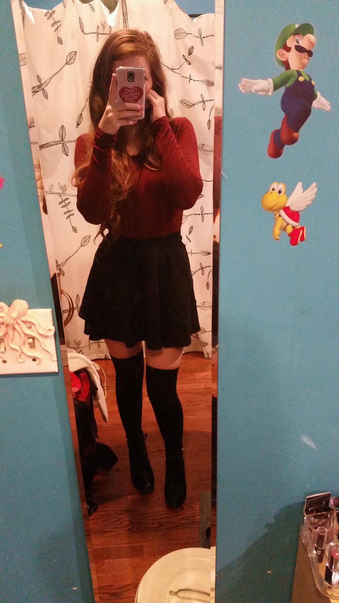 fete goale in pat bucuresti jpg fete goale in pat bucuresti