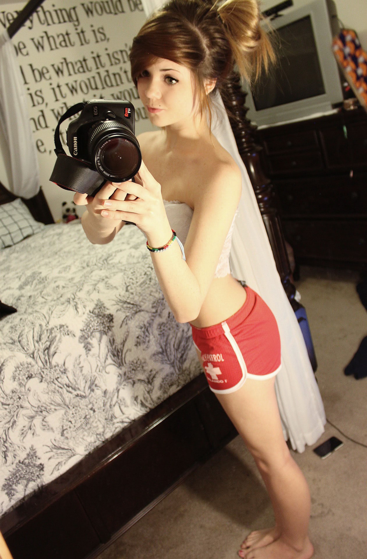 iasi fete goale in pat jpg iasi fete goale in pat