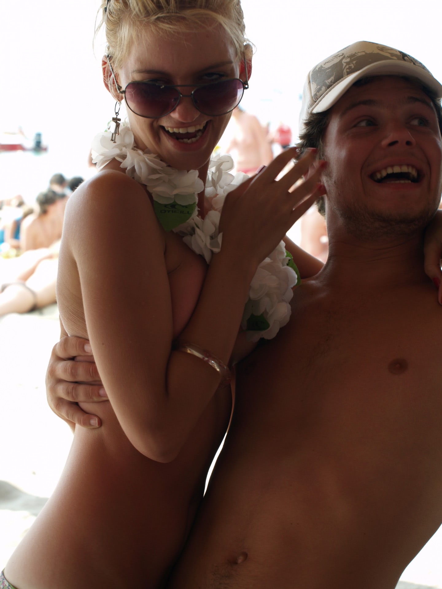 fete goale la nudisti cluj jpg fete goale la nudisti cluj