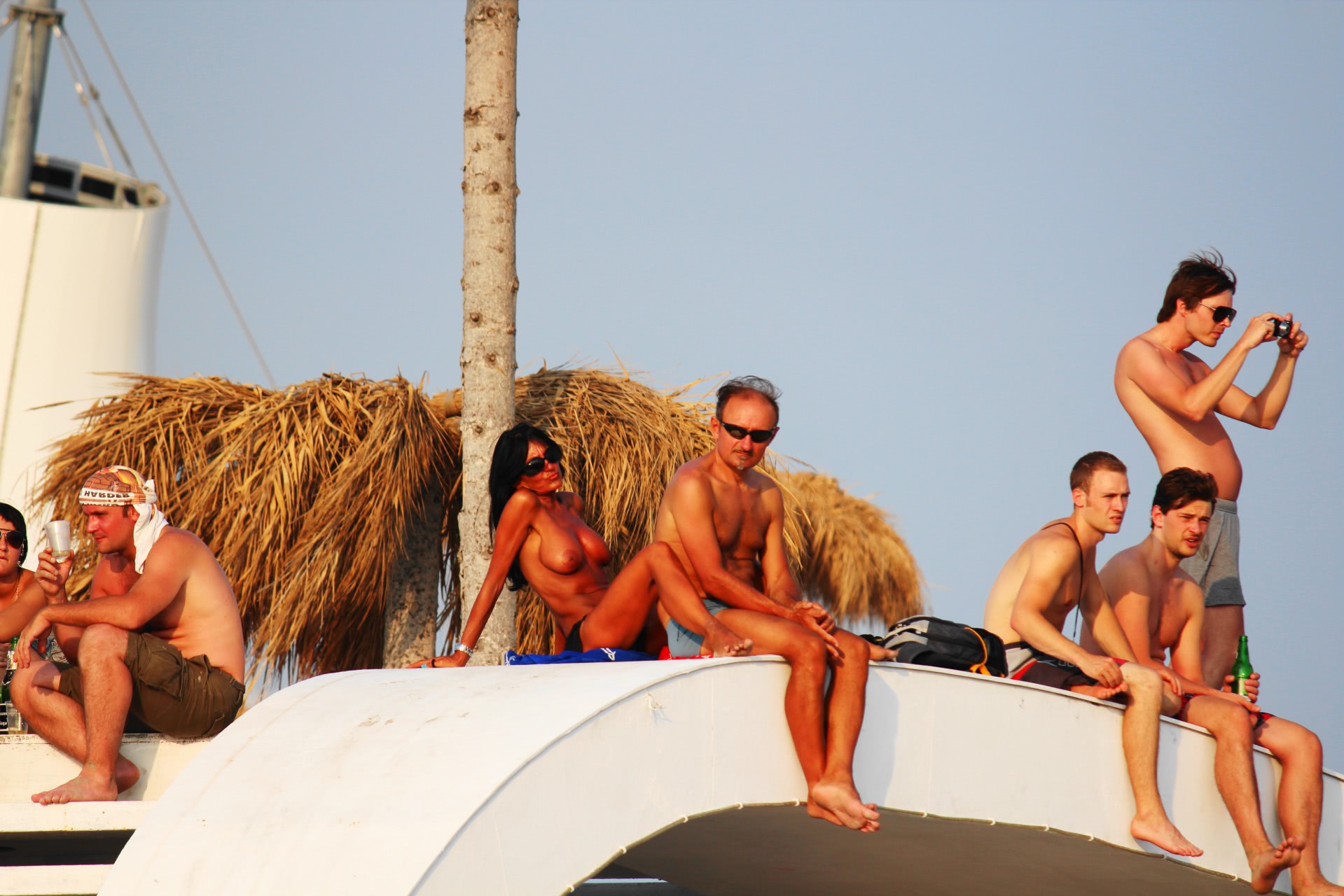 fete goale la nudisti sex jpg fete goale la nudisti sex