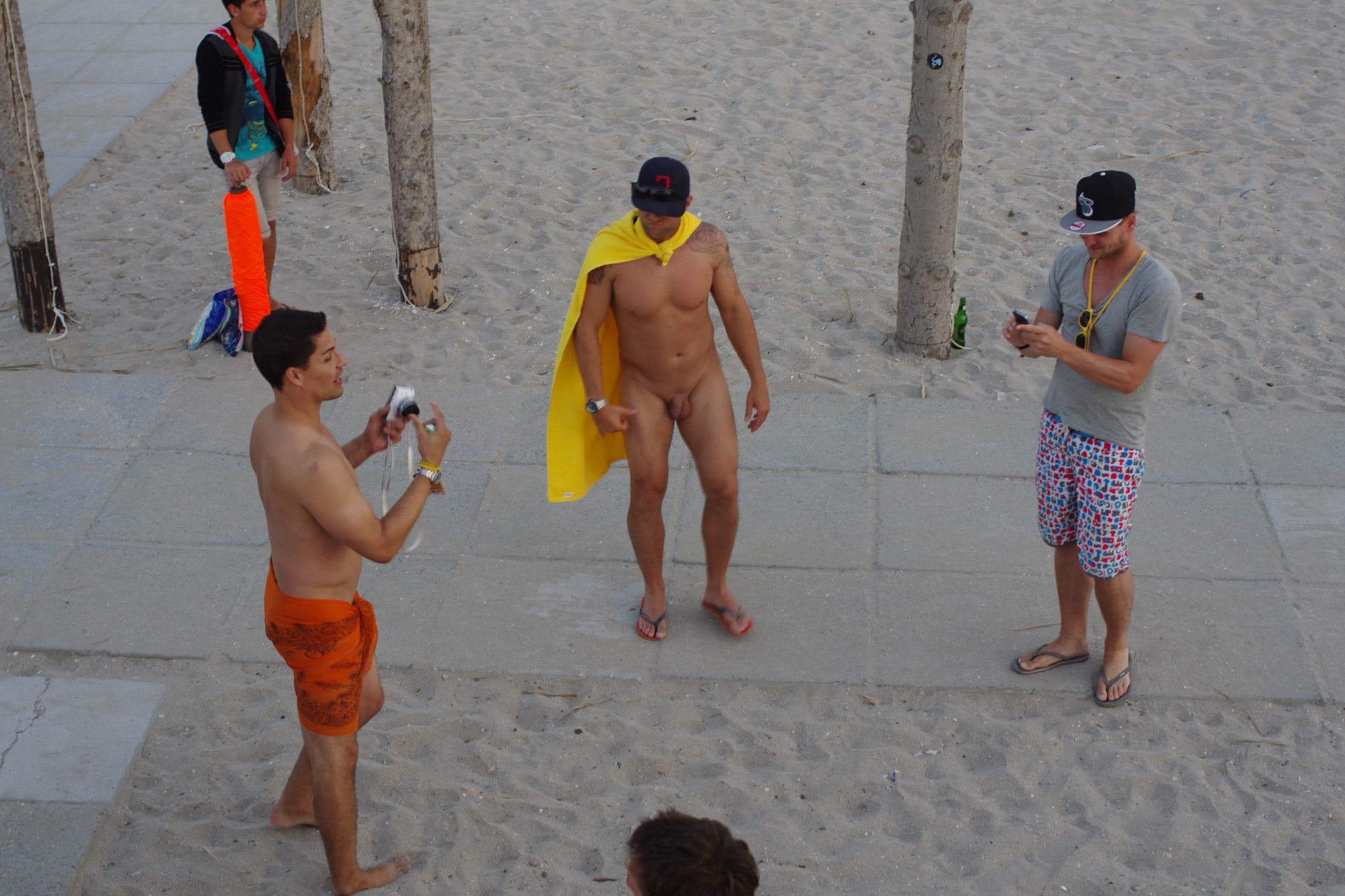 fete goale la nudisti sibiu jpg fete goale la nudisti sibiu