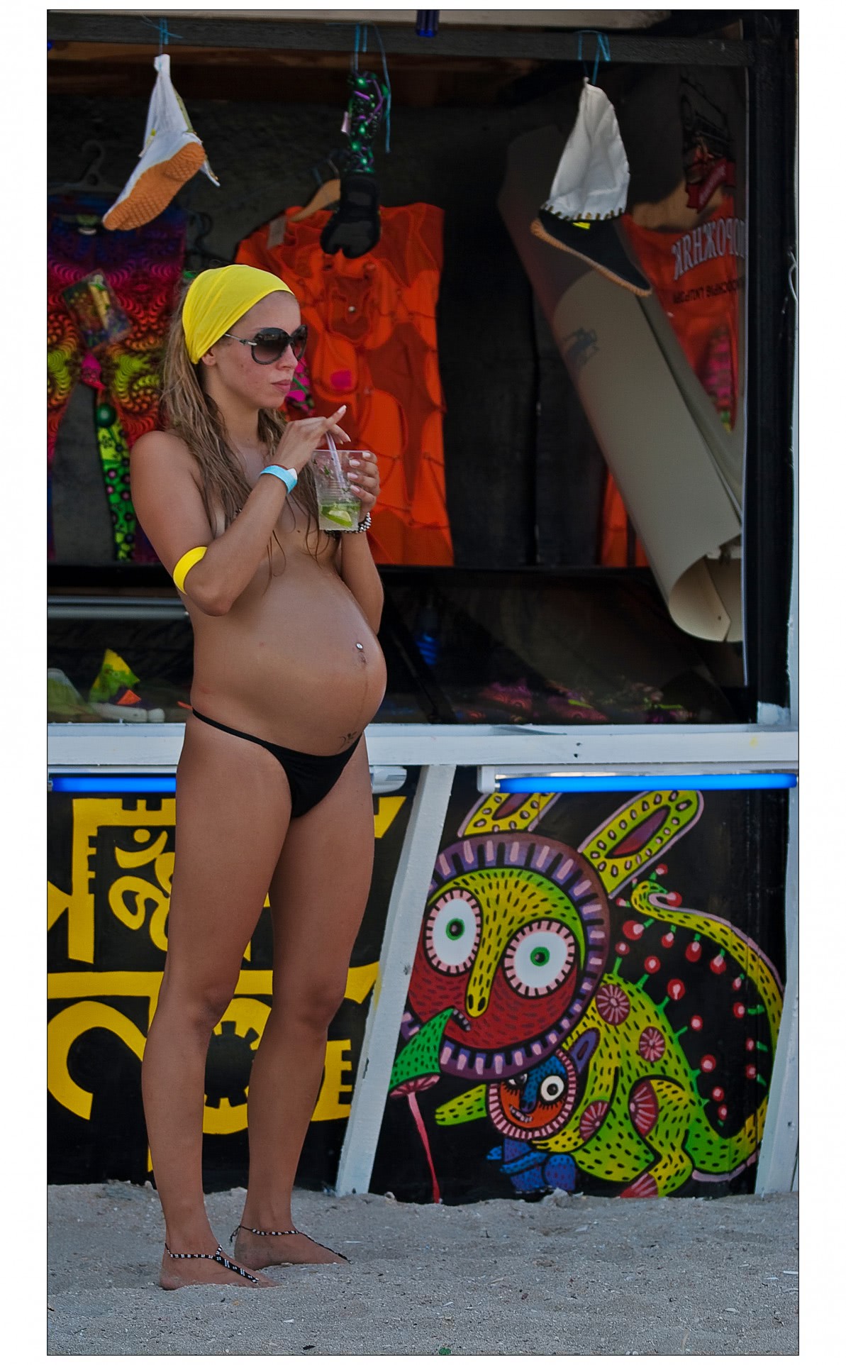 poze fete goale la nudisti jpg poze fete goale la nudisti