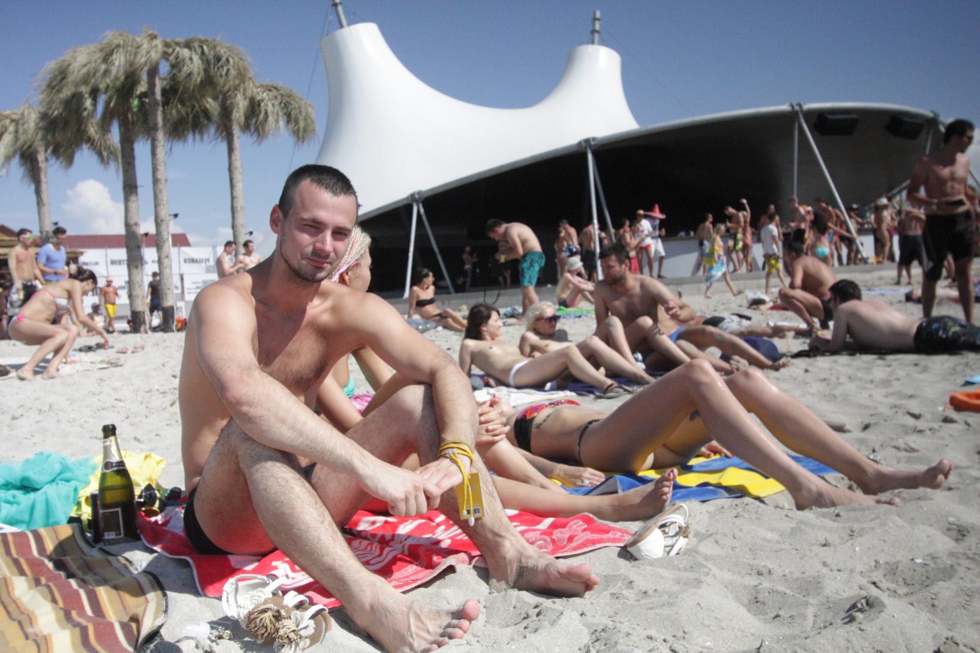 timisoara fete goale la nudisti jpg timisoara fete goale la nudisti