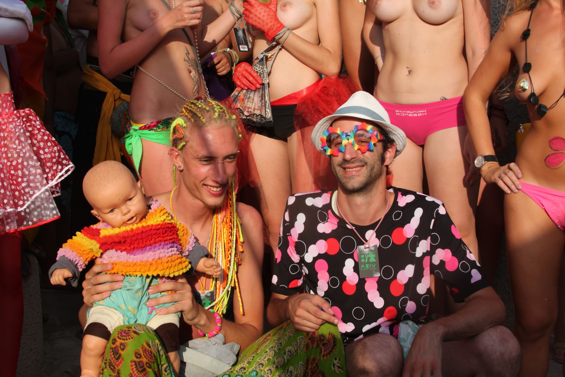 poze fete goale la nudisti pozate pe ascuns jpg poze fete goale la nudisti pozate pe ascuns