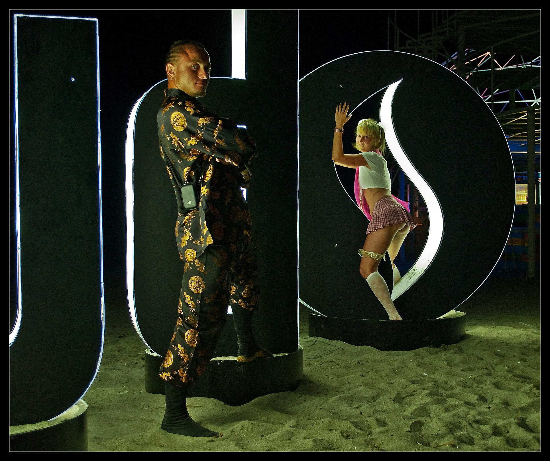 fete goale la plaja sex jpg fete goale la plaja sex