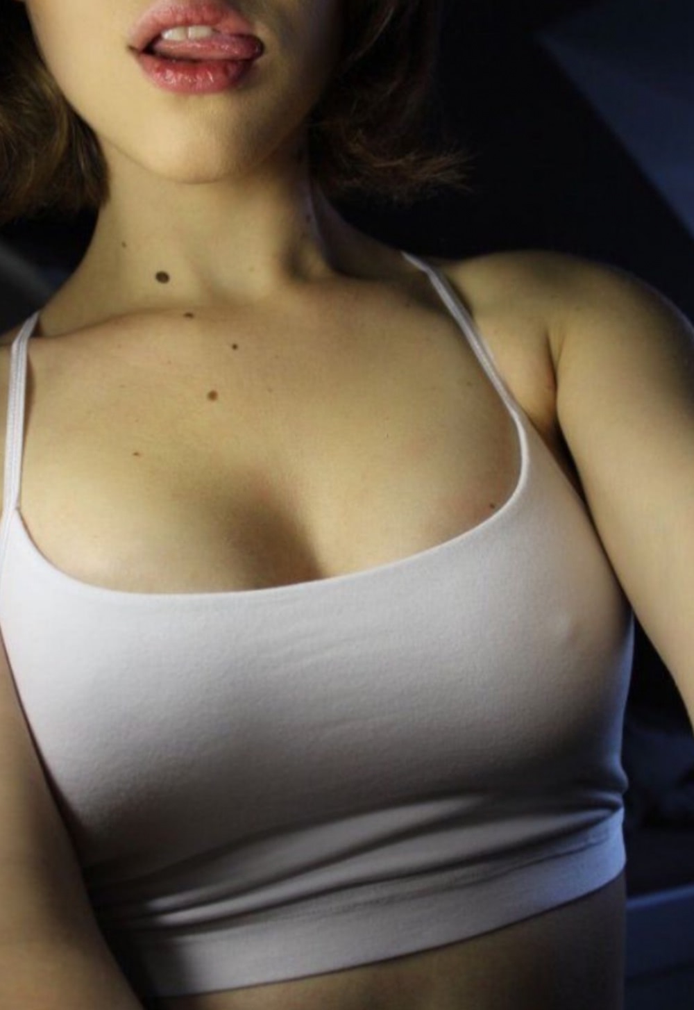 cum fac fetele dus la tara