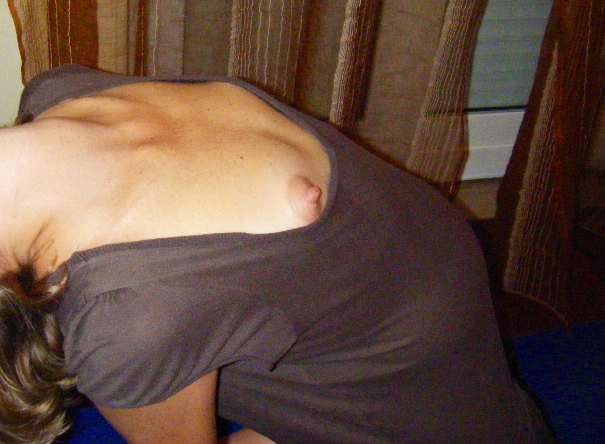 romance de futut curva