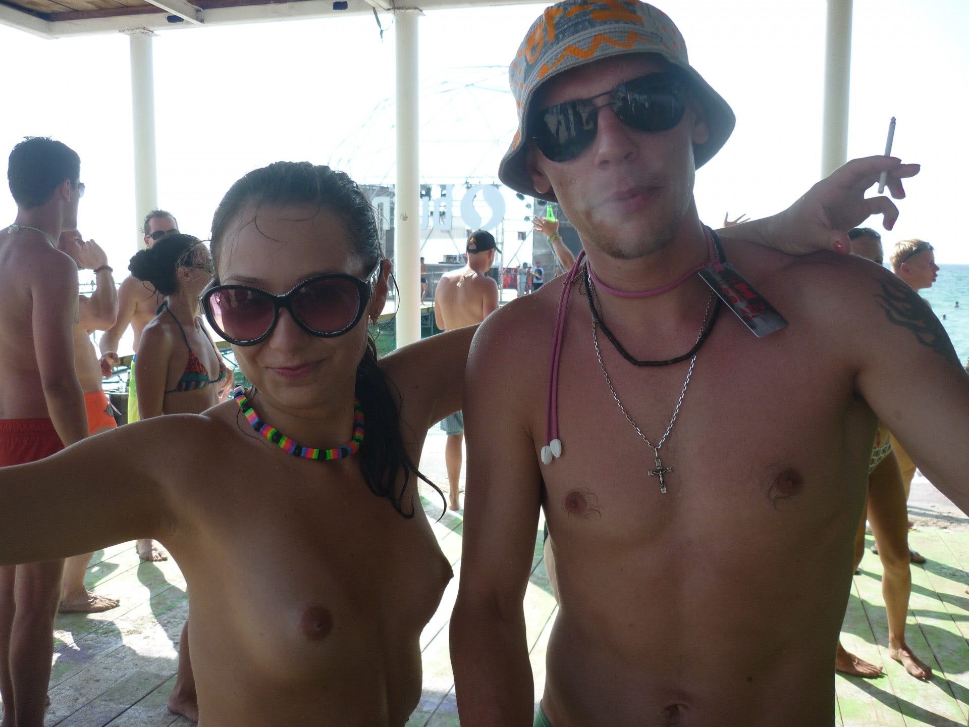 fete goale pe plaja vreau sa ma fut pe nisip nevasta jpg fete goale pe plaja vreau sa ma fut pe nisip nevasta