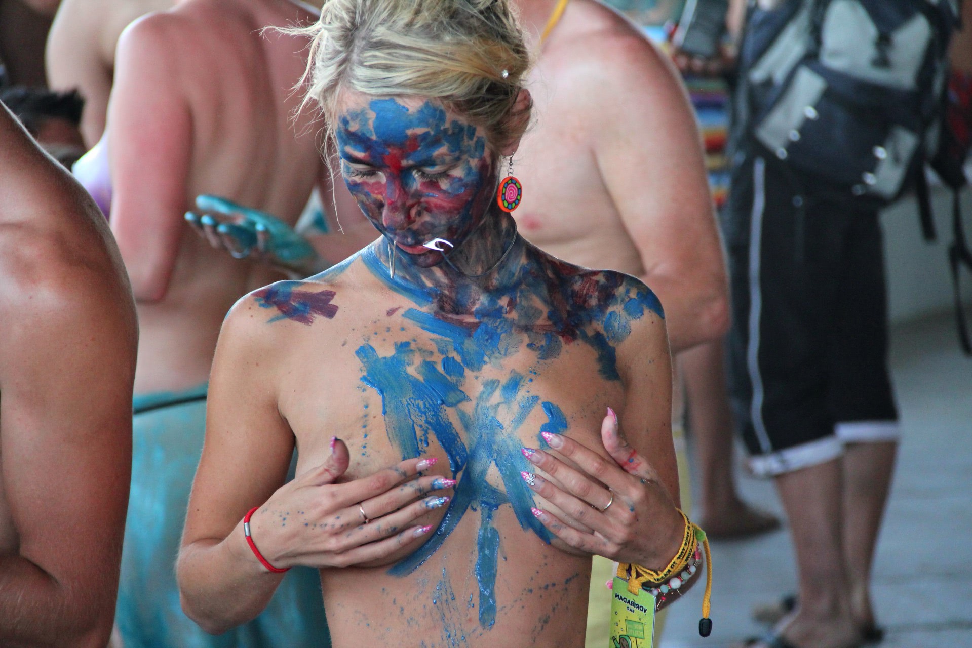 fete goale pe plaja vreau sa ma fut pe nisip pizda jpg fete goale pe plaja vreau sa ma fut pe nisip pizda