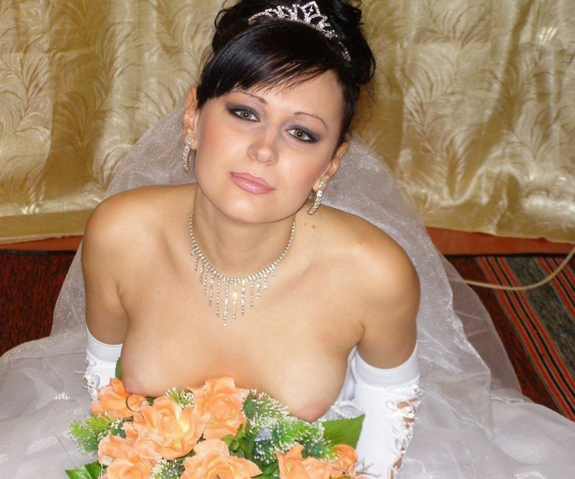 anunturi fete goale sex jpg anunturi fete goale sex