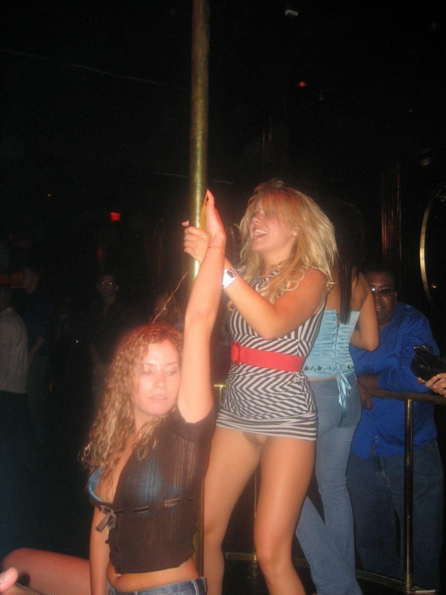 constanta fete goale sex jpg constanta fete goale sex