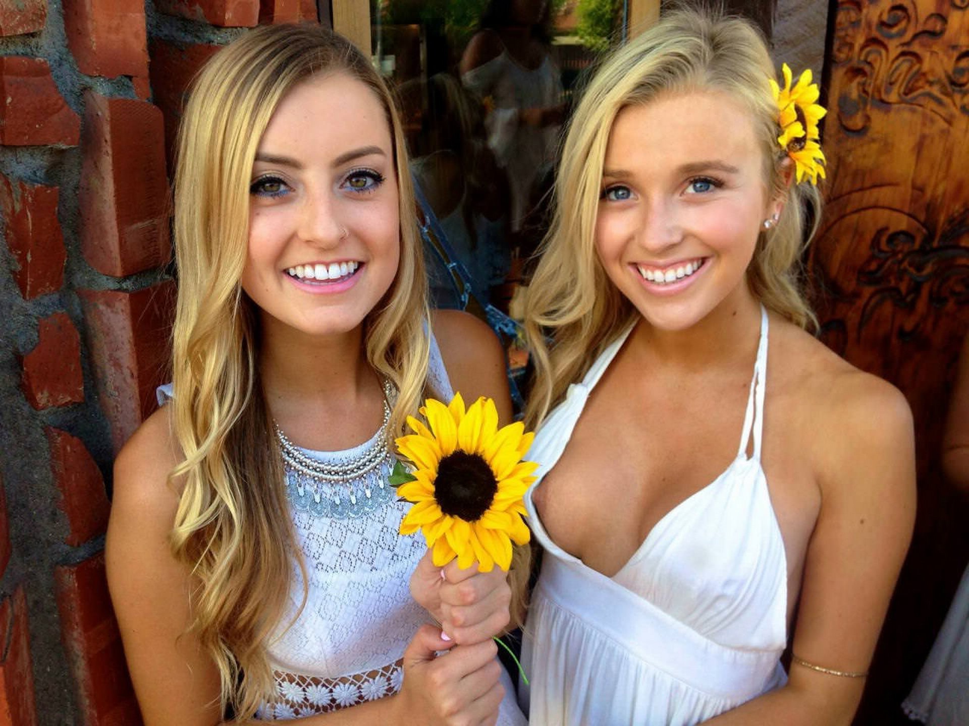 emily fete goale sex jpg emily fete goale sex