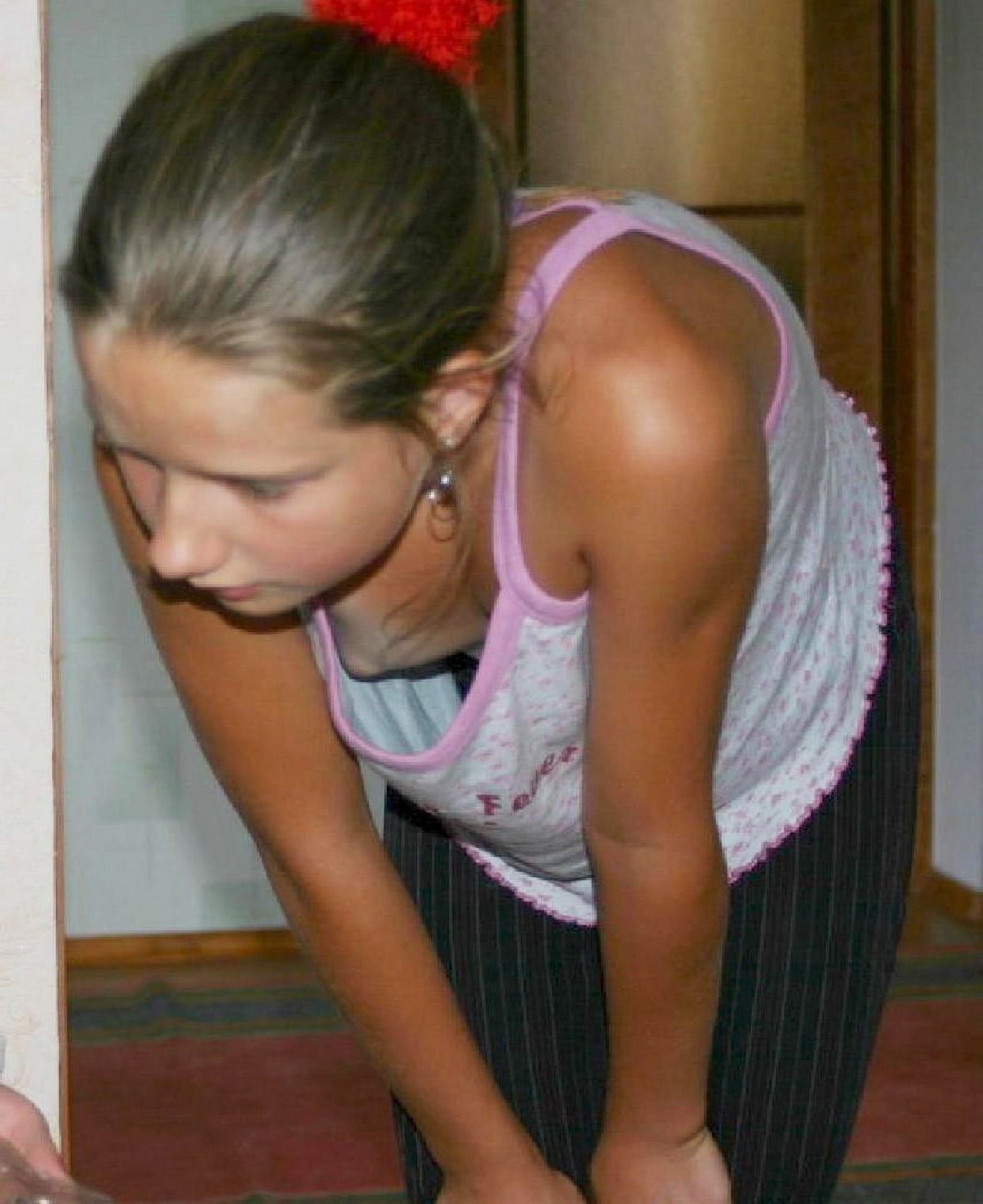 fete goale sex despre jpg fete goale sex despre