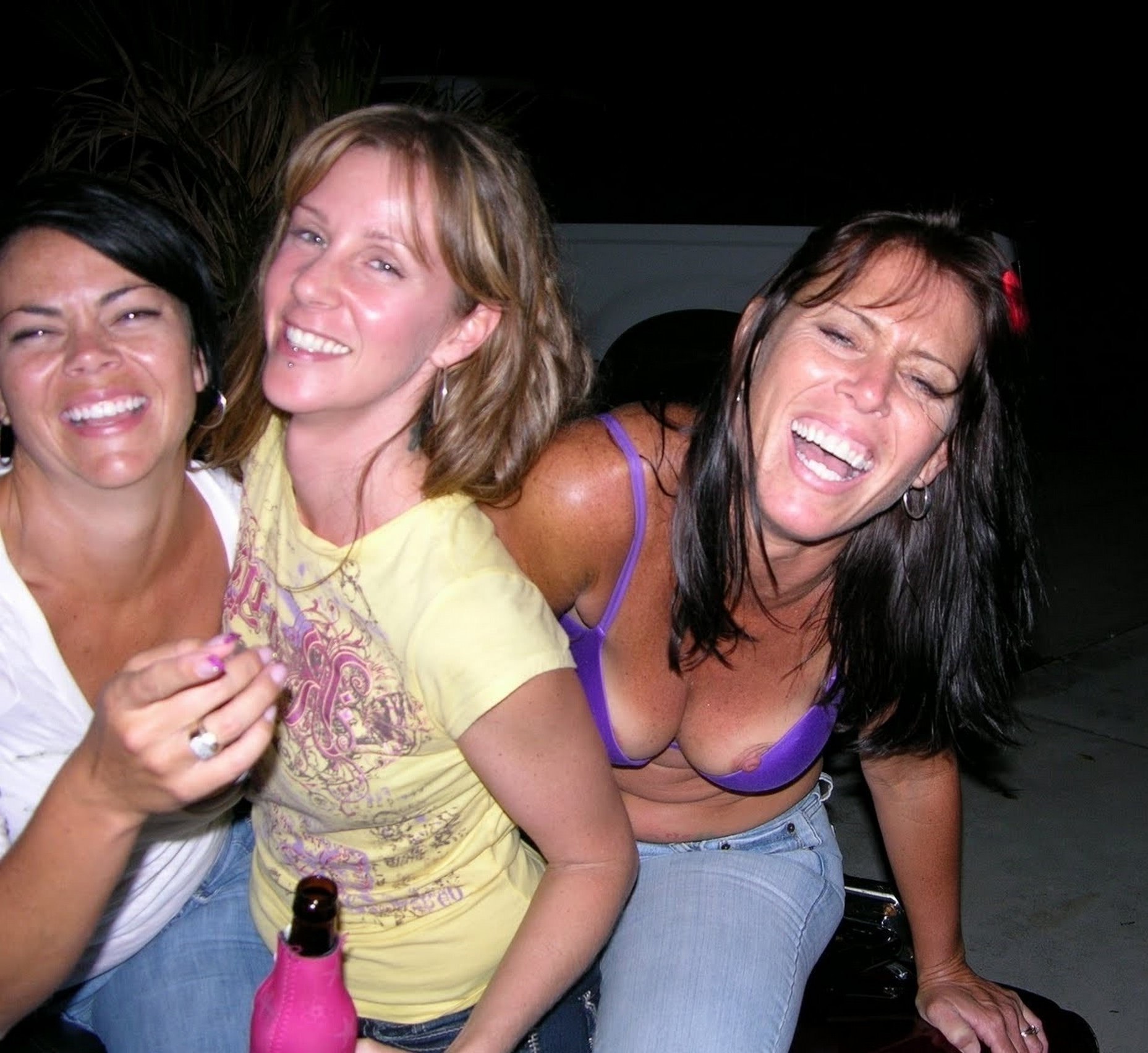 fete goale sex futai jpg fete goale sex futai