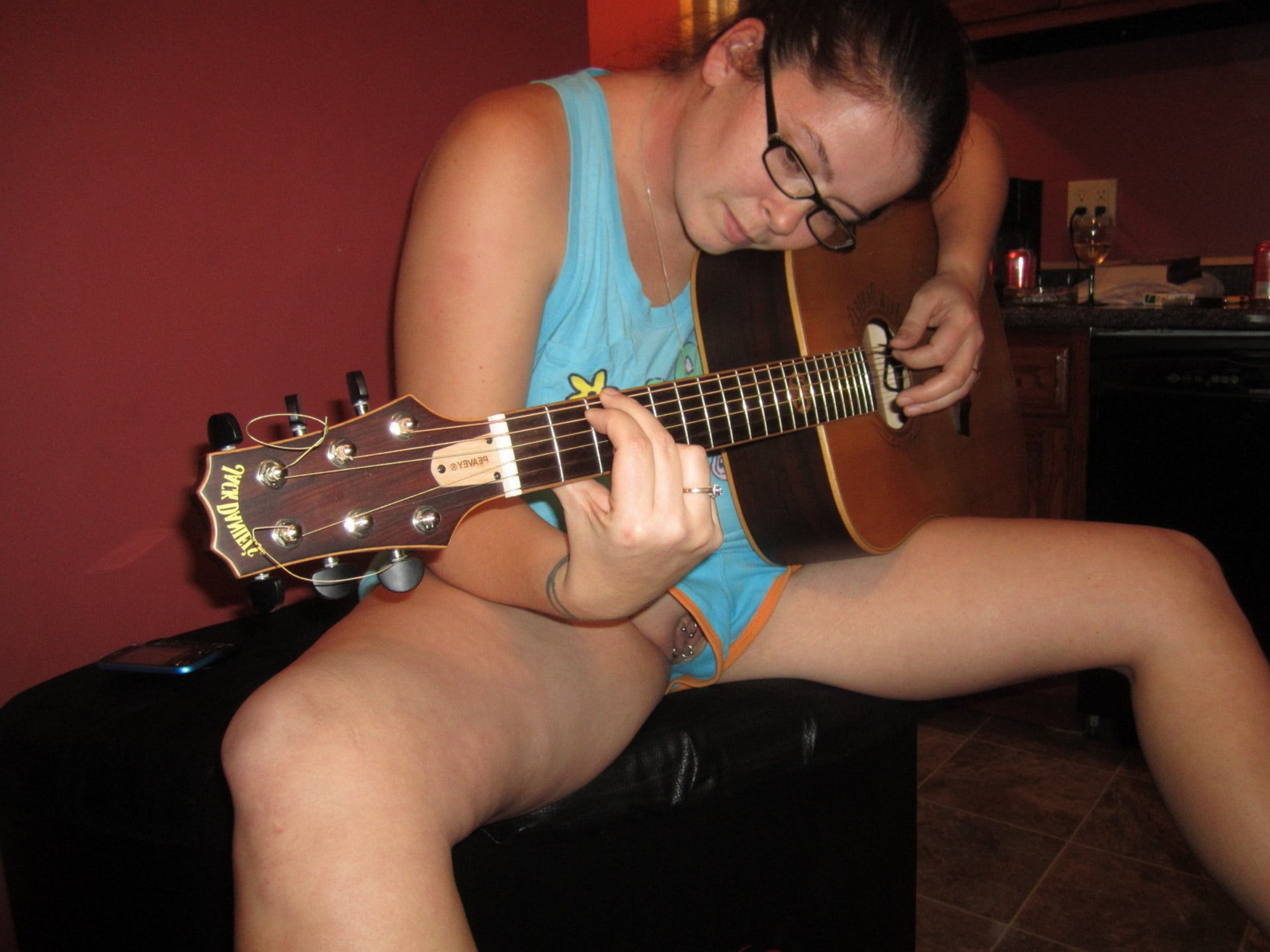 fete goale sex gratis jpg fete goale sex gratis