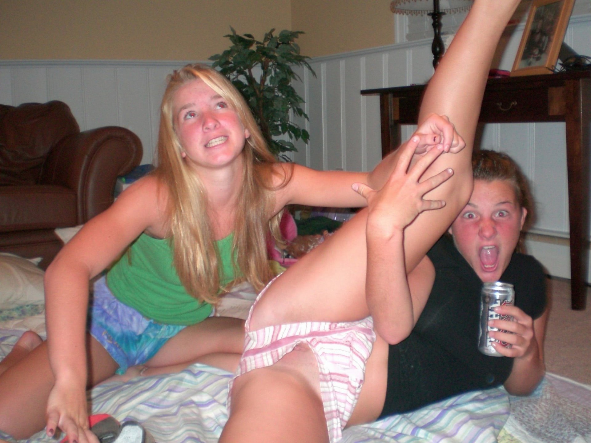 fete goale sex online jpg fete goale sex online