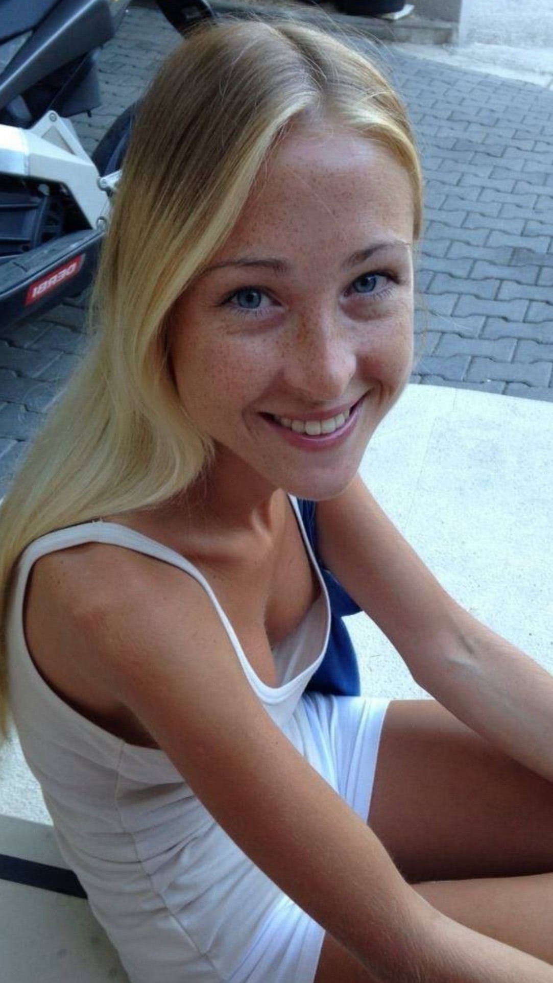 fete goale sex pizda jpg fete goale sex pizda