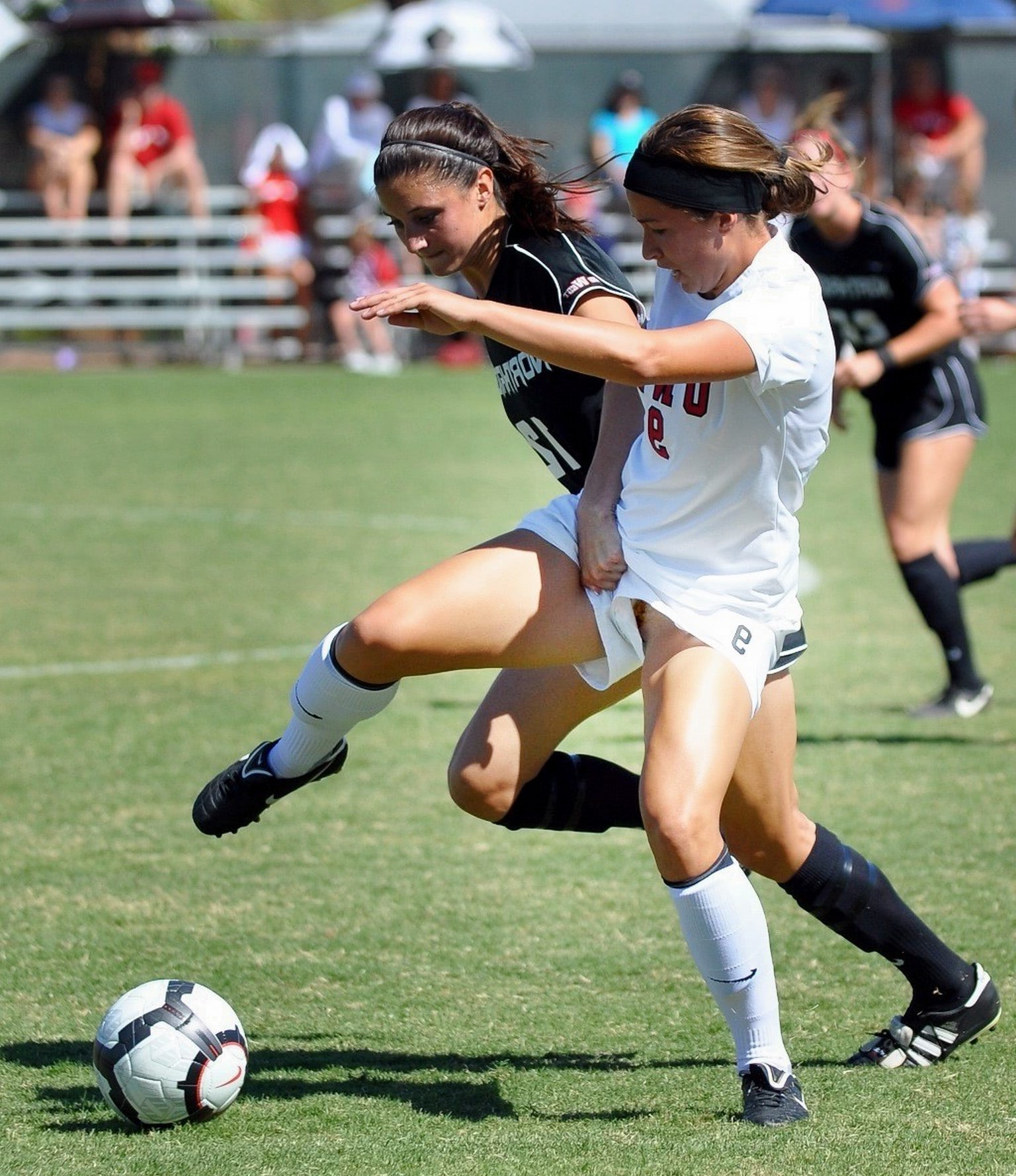 fete goale sex ploiesti jpg fete goale sex ploiesti