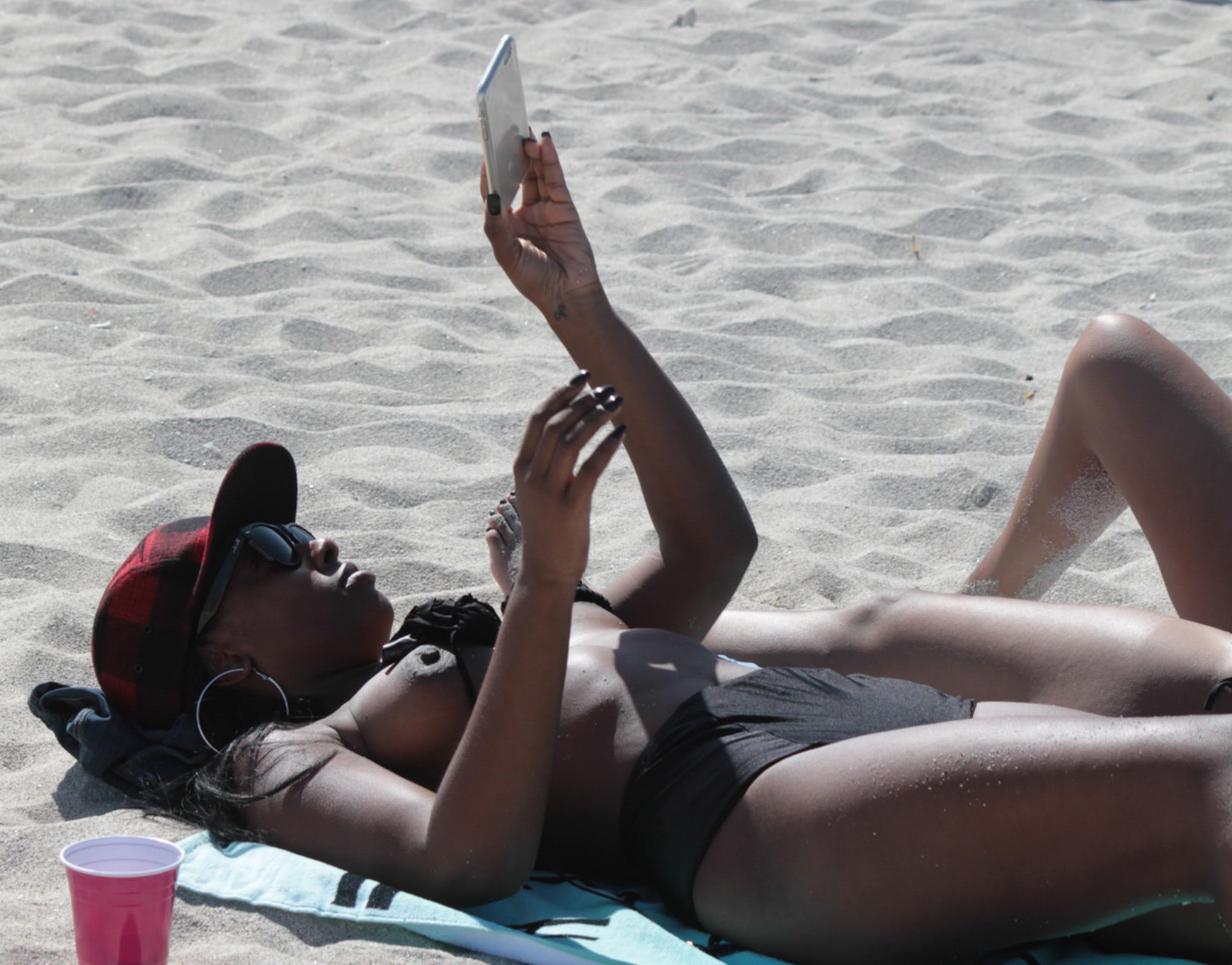 fete goale sex tanline jpg fete goale sex tanline